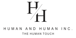 cropped-Human-and-Human-Logo-Tall-Slogan-Black.png
